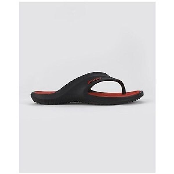 Rider  Zehentrenner 83631BB242 günstig online kaufen