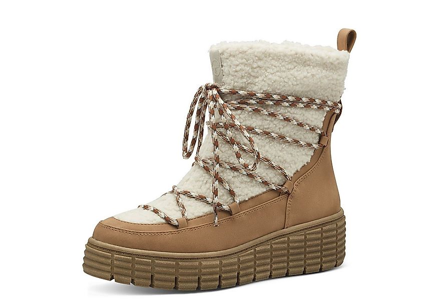 Tamaris Stiefel günstig online kaufen