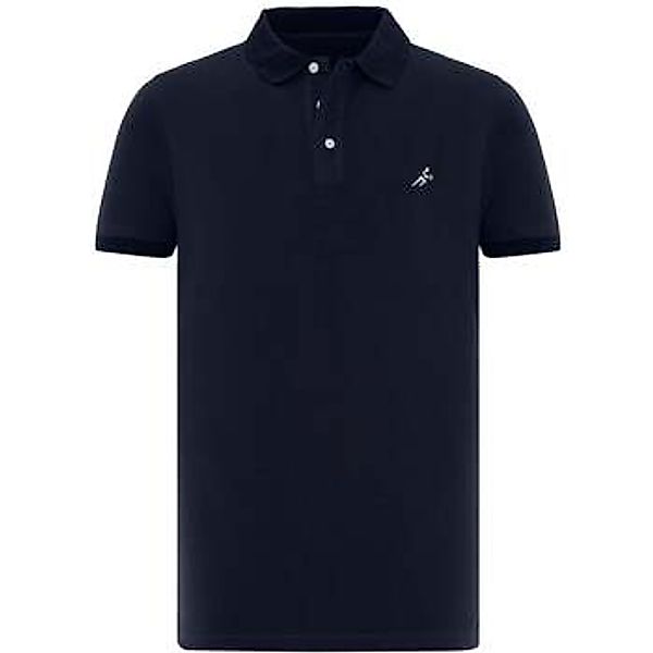 Moxx Paris  T-Shirts & Poloshirts Amsterdam T-Shirt günstig online kaufen