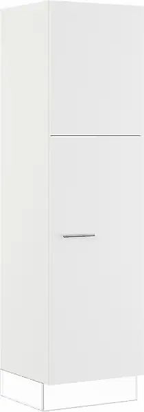 IMPULS KÜCHEN Seitenschrank »"Valencia", Breite/Höhe: 60/205,1 cm« vormonti günstig online kaufen
