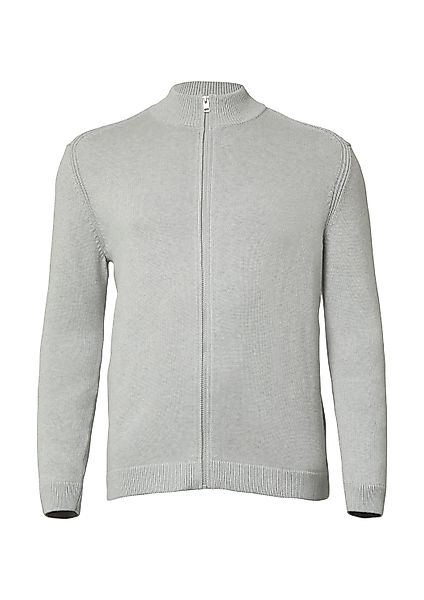 s.Oliver Cardigan Strickjacke (1-tlg) günstig online kaufen