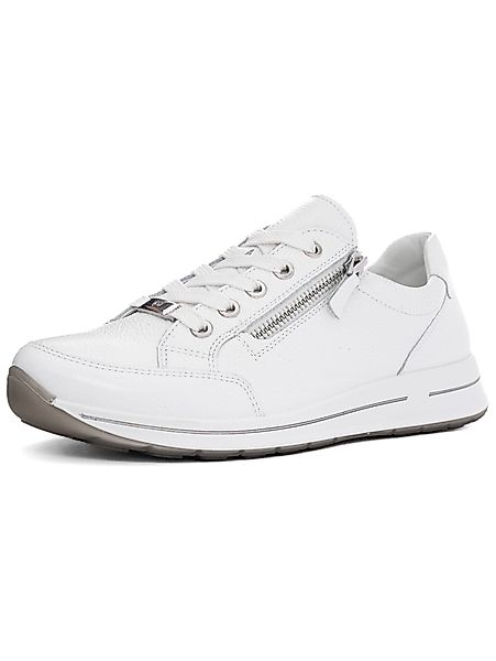 Ara Ara Sneaker Leder Sneaker günstig online kaufen
