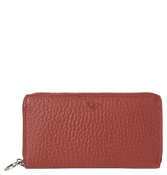 Voi Geldbörse Hirsch, Leder günstig online kaufen
