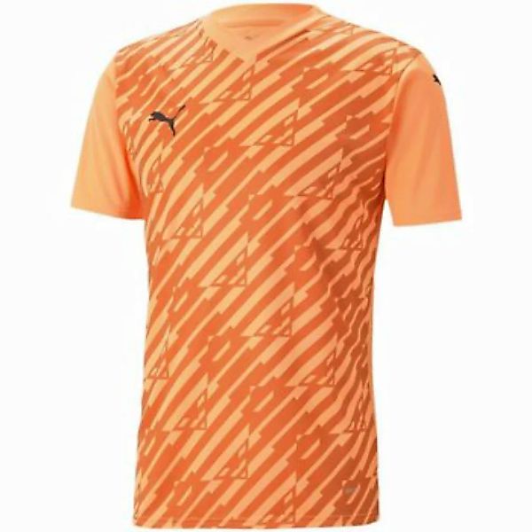 Puma  T-Shirt Sport teamUltimate Trikot 705371/021 günstig online kaufen