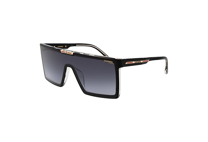 Carrera® Sonnenbrille VICTORY C 07/S 997C59O günstig online kaufen