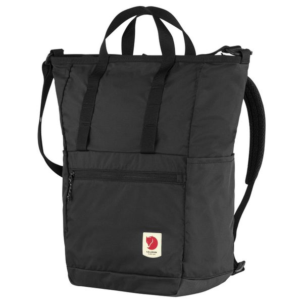 Fjällräven Rucksack High Coast - Rucksack günstig online kaufen