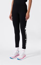 Champion Leggings (1-tlg) günstig online kaufen