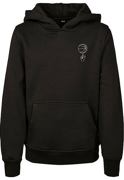 Mister Tee Hoodie günstig online kaufen