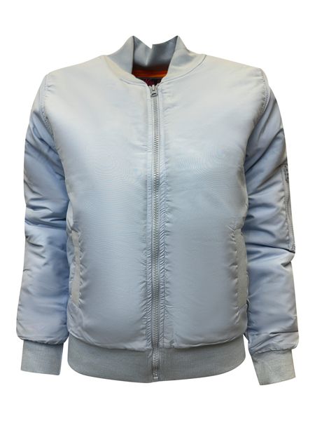 Worldclassca Bomberjacke Worldclassca DAMEN BOMBER JACKE günstig online kaufen