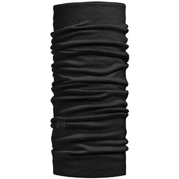 Buff  Schal Merino Lightweight günstig online kaufen