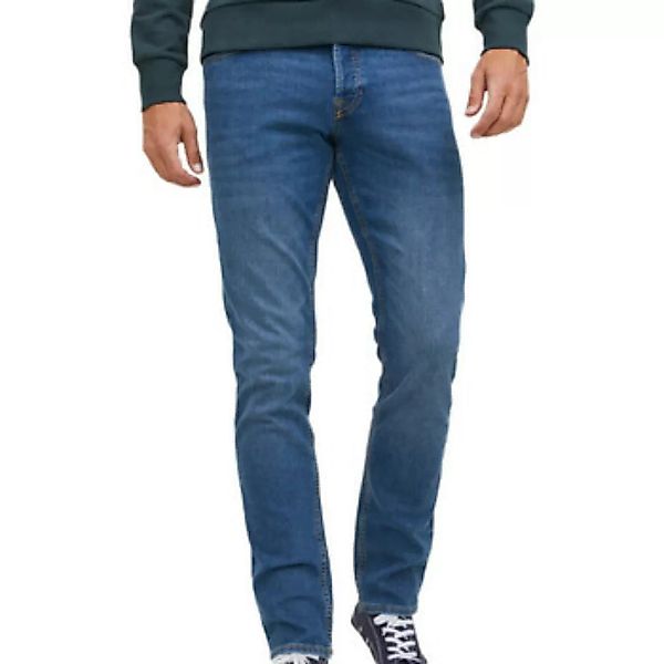 Jack & Jones  Slim Fit Jeans 12243807 günstig online kaufen