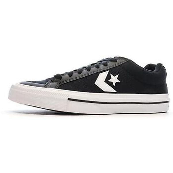 Converse Sneaker "SPORT CASUAL" günstig online kaufen