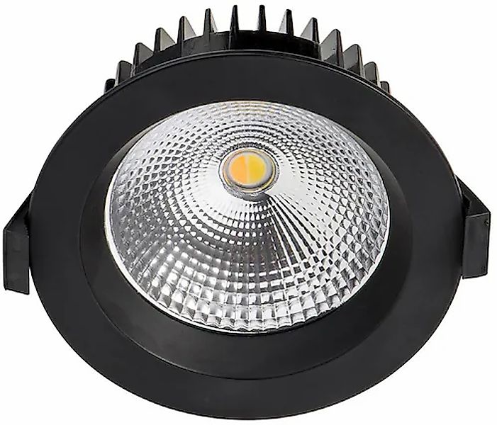 Havit Lighting LED Deckenleuchte »ORA«, LED fest integriert, hohe Schutzkla günstig online kaufen