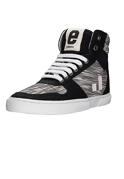 ETHLETIC Sneaker "Hiro II", Keine Angabe günstig online kaufen