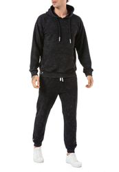 RedBridge Jogginganzug Jogginganzug-Set Stilvoll & Komfortabel günstig online kaufen