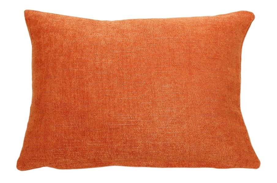 Haus und Deko Kissenbezüge Kissenhülle Villa günstig online kaufen