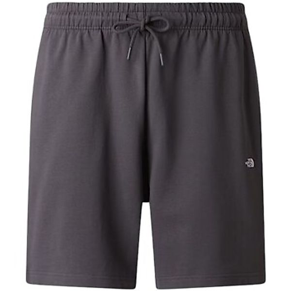 The North Face  Shorts NF0A8GQ9 günstig online kaufen