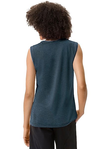 VAUDE Funktionstop "WOMENS ESSENTIAL TOP" 1 Stk. tlg. günstig online kaufen