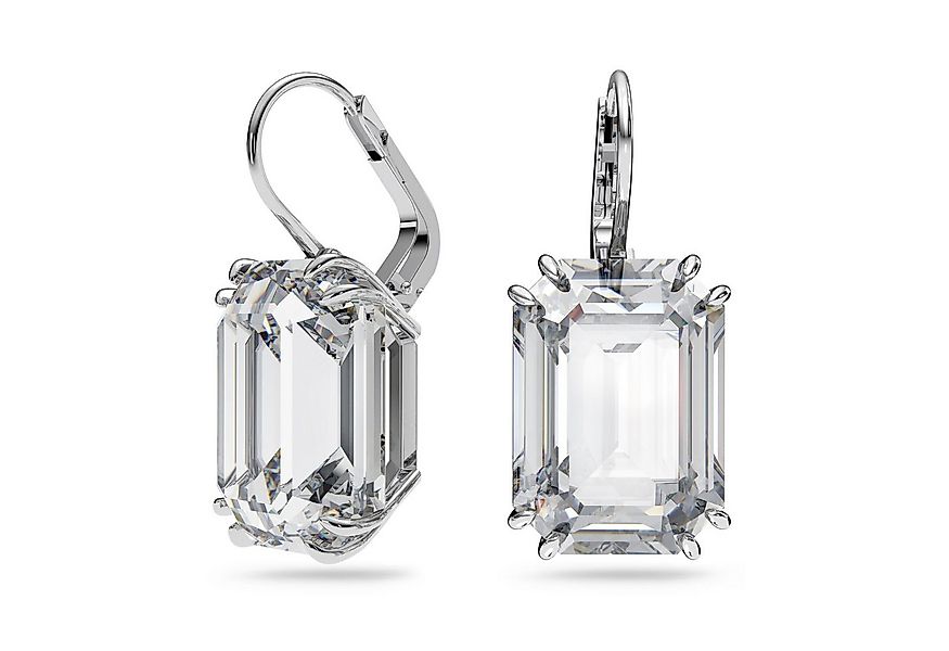 Swarovski Paar Ohrstecker günstig online kaufen