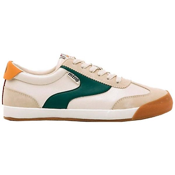 MTNG  Sneaker SNEAKERS  COURT günstig online kaufen