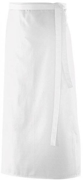 EXNER Kochschürze Vorbinder, durchgehende Stoffbänder, 90 günstig online kaufen