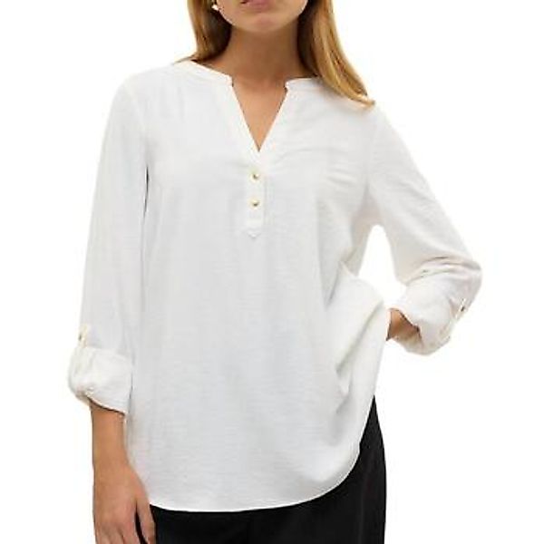 Vero Moda  Blusen 10314638-SNO günstig online kaufen