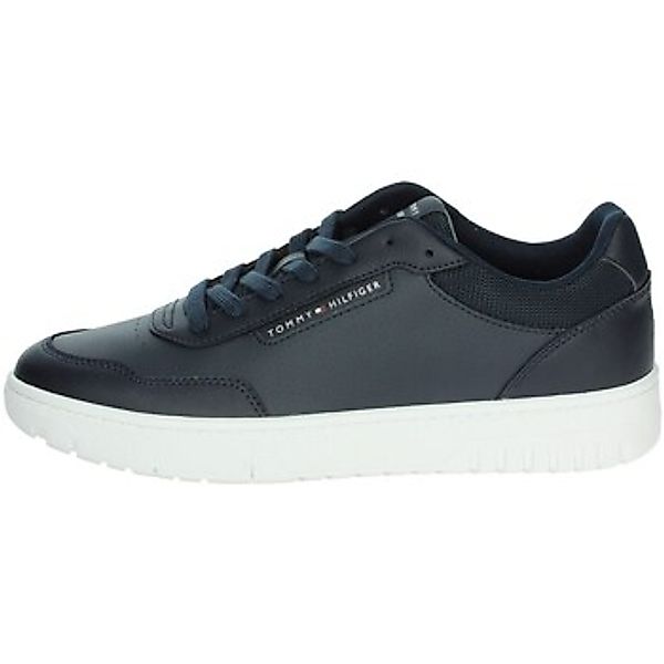 Tommy Hilfiger  Turnschuhe FM0FM05466 günstig online kaufen