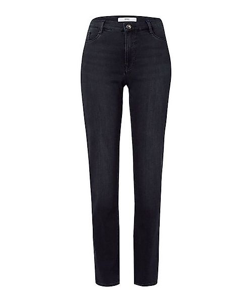 Brax 5-Pocket-Jeans 70-4000 günstig online kaufen