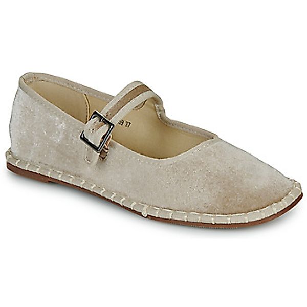 Moony Mood  Ballerinas ALBA günstig online kaufen