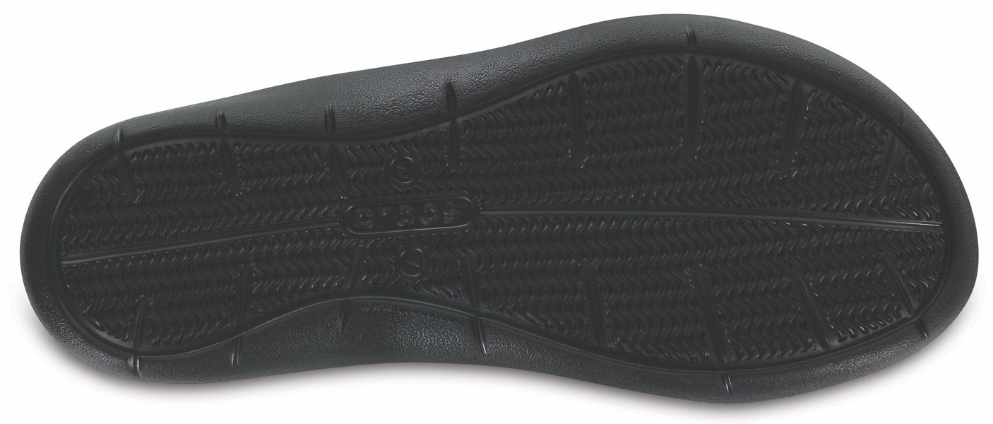 Crocs Swiftwater Sandal Badepantolette, Sommerschuh, Badeschuh, günstig online kaufen