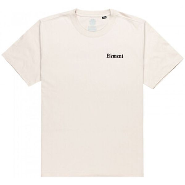 Element T-Shirt "Gets Better" günstig online kaufen