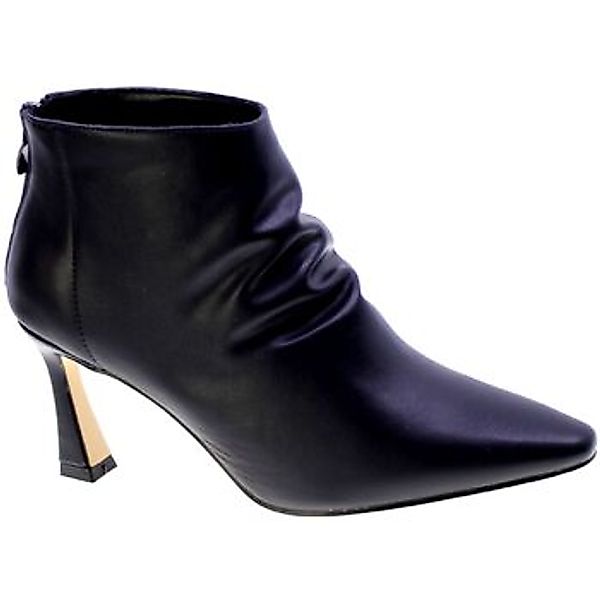 Kharisma  Stiefeletten 347771 günstig online kaufen