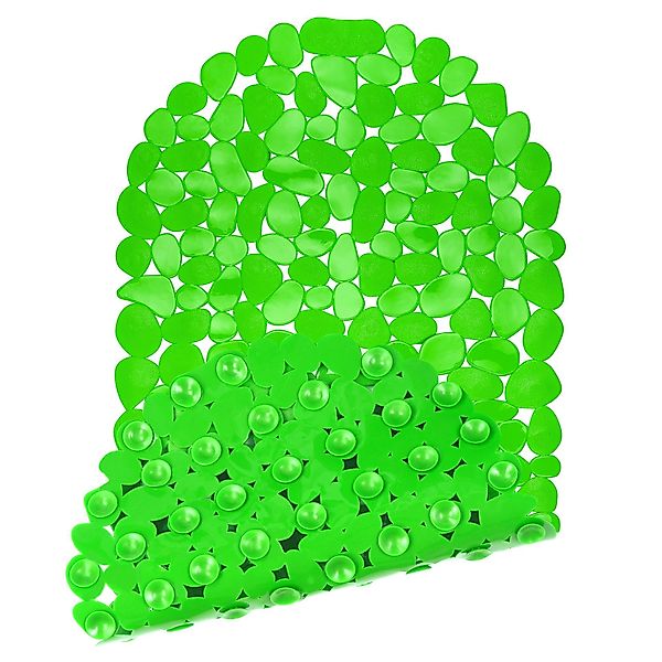 StickandShine Badematte Badewanneneinlage 68 x 35 cm Badematte Einlage Bade günstig online kaufen