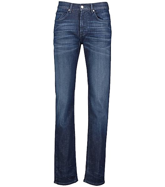 Baldessarinini 5-Pocket-Jeans Herren Jeans BLD-JACK Regular günstig online kaufen