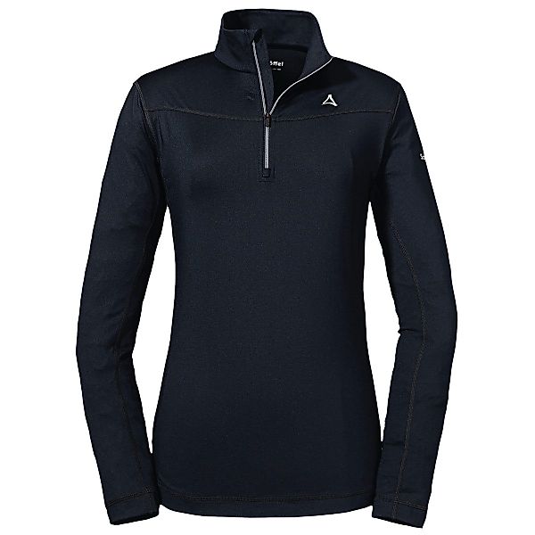 Schöffel Langarmshirt Illhorn Damen günstig online kaufen