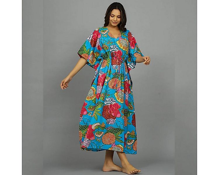 PfauGermany Kaftan SUNSET BLISS günstig online kaufen