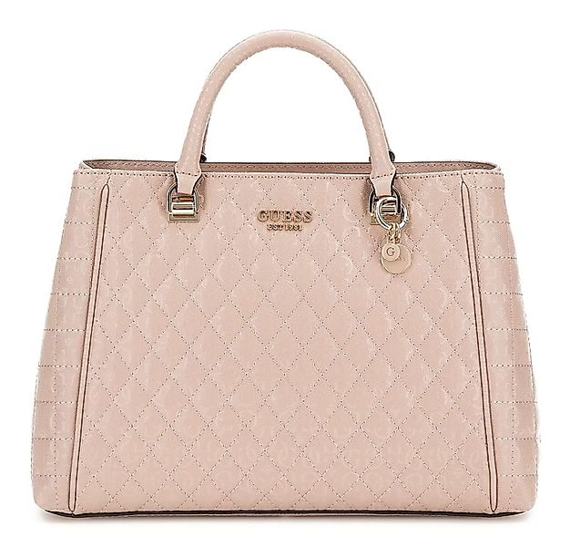 Guess Handtasche Yarmilla günstig online kaufen