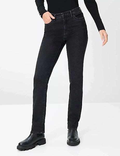 Brax 5-Pocket-Jeans "Style CAROLA" günstig online kaufen