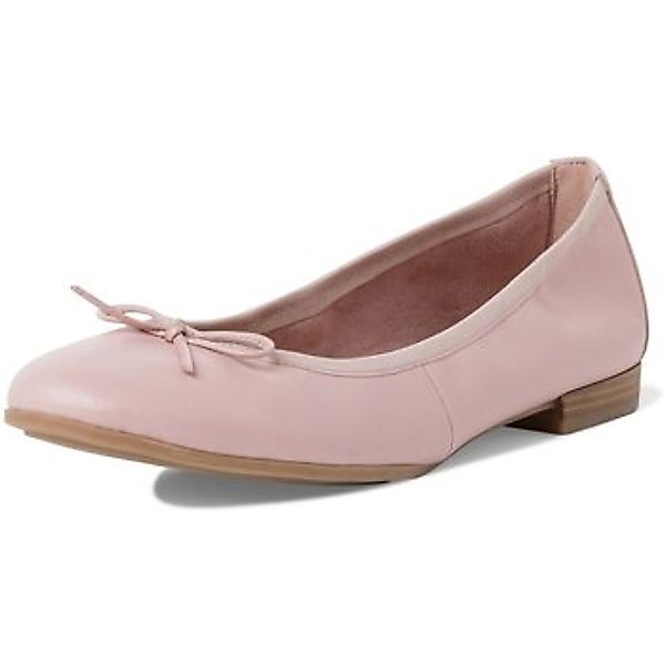 Tamaris  Ballerinas Da.-Ballerina 1-1-22116-28/508 508 günstig online kaufen