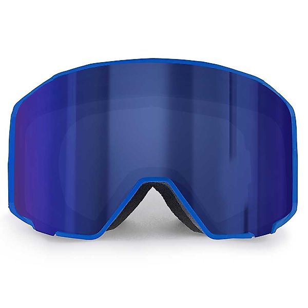 Ocean Sunglasses Denali Sonnenbrille One Size Blue günstig online kaufen