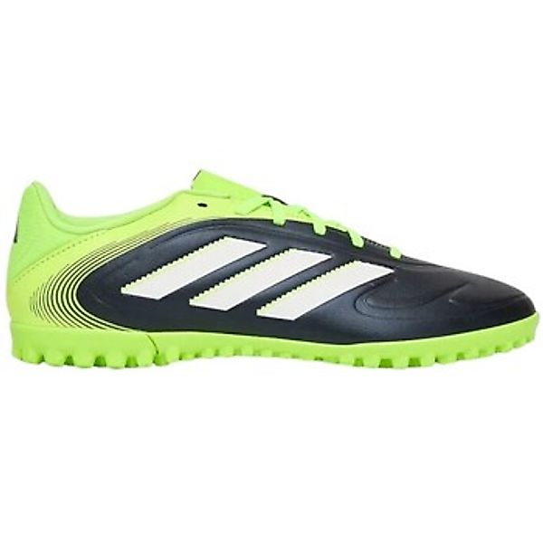 adidas  Fussballschuhe JR2893 günstig online kaufen