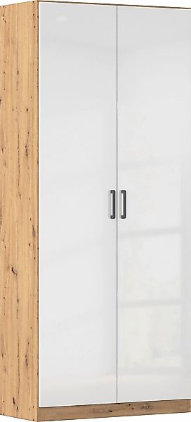 rauch Mehrzweckschrank "Garderobe Kleiderschrank Schrank Schuhschrank Putzs günstig online kaufen