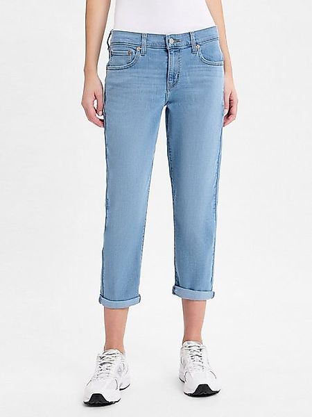 Levi's® Boyfriend-Jeans Boyfriend günstig online kaufen