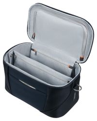 Samsonite Kosmetikkoffer RE-LITE, Kosmetikbeutel Waschtasche Kulturbeutel günstig online kaufen