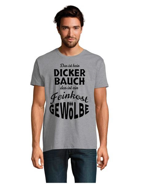 Youth Designz T-Shirt "Das ist ein günstig online kaufen
