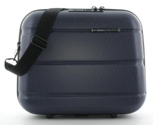 Franky Beautycase ABS13 Beautycase Handgepäck Hartschale günstig online kaufen