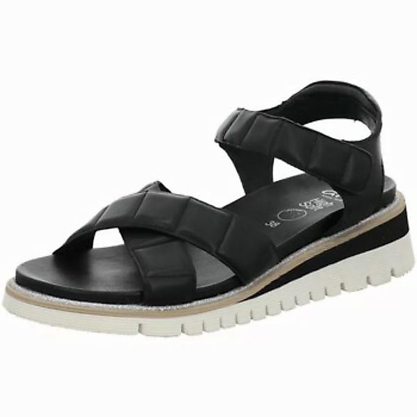 Ara  Sandalen Sandaletten 12-28301-01 günstig online kaufen