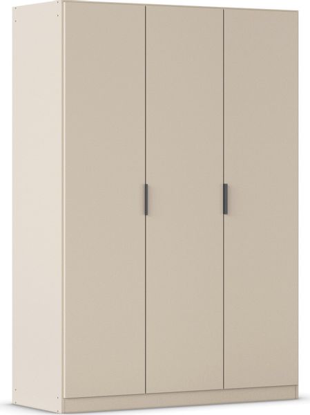 rauch Kleiderschrank Drehtürenschrank Schrank Garderobe Ankleide günstig online kaufen
