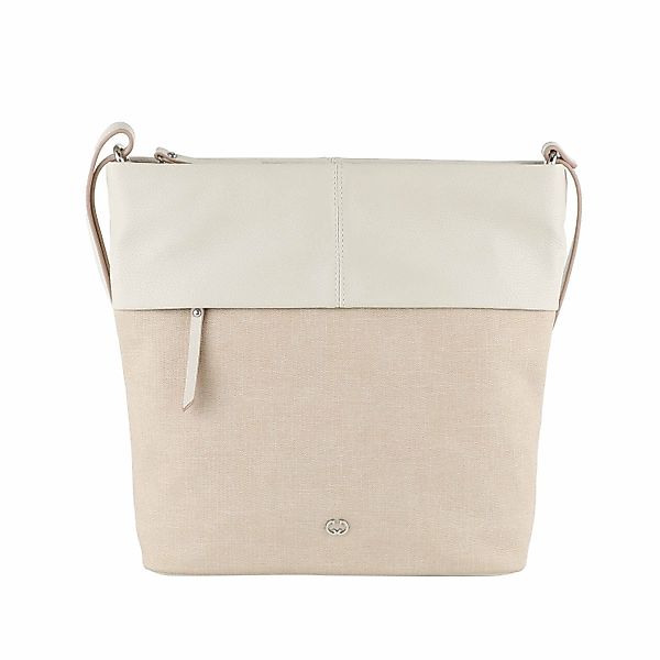 GERRY WEBER Schultertasche Gerry Weber - günstig online kaufen