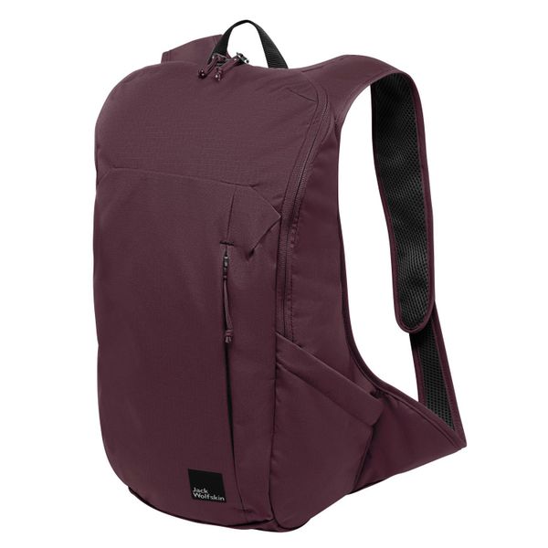 Jack Wolfskin Freizeitrucksack Jack Wolfskin Tagesrucksack günstig online kaufen